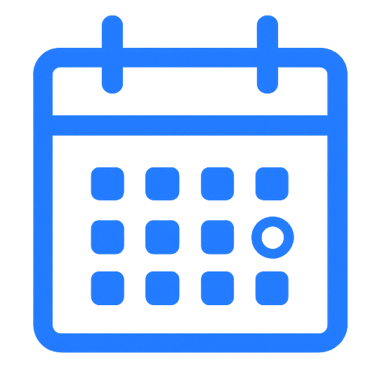 calendario